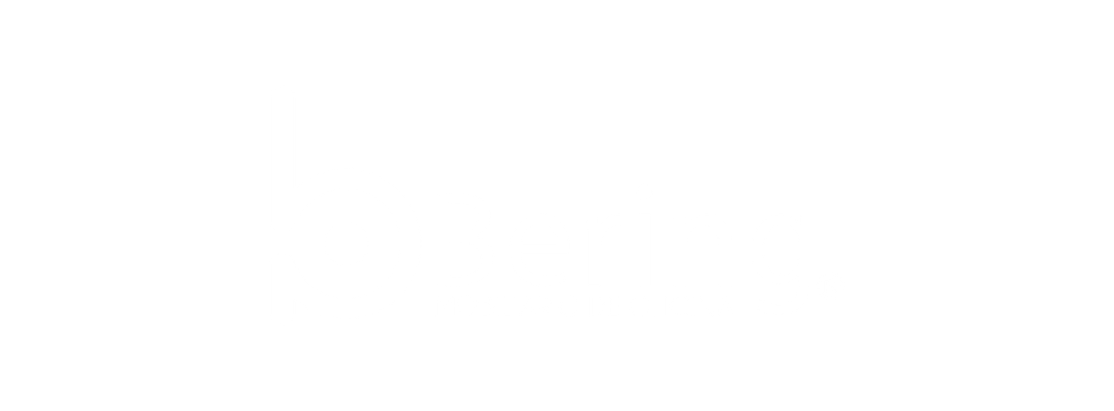 Sillas para la Oficina