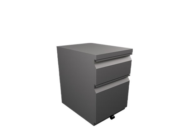 Cs-2123