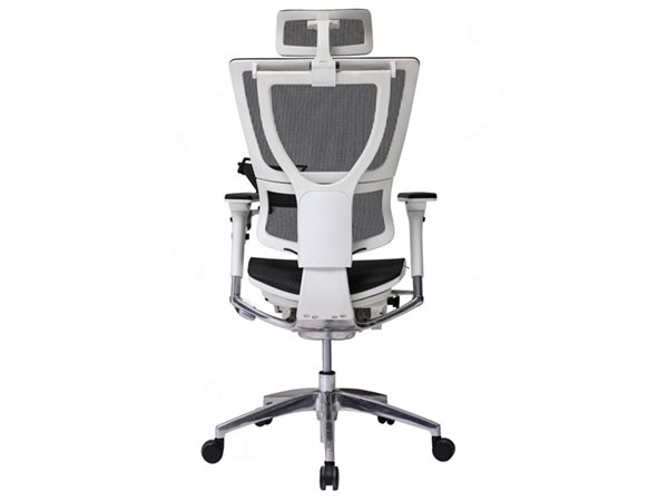 Stella Pro - Image 4