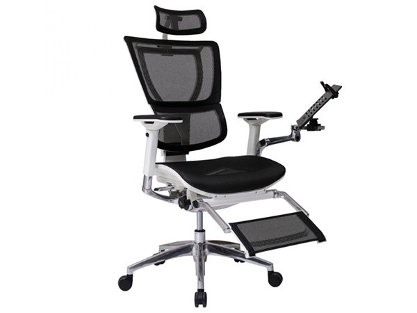 Stella Pro - Image 8