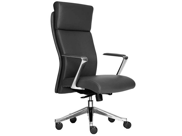 Ceo Alto