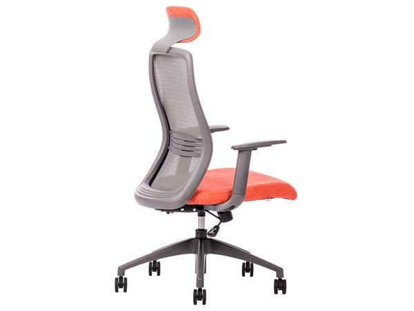 Evox - Image 4