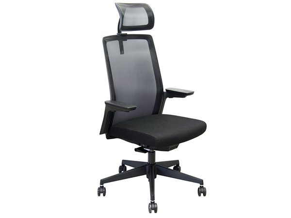 Litio Negro