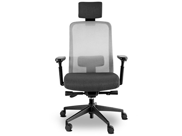 RE-1600 - Image 3