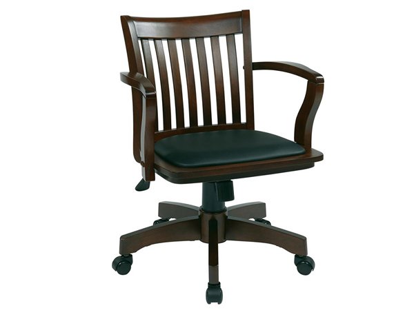Silla Orion