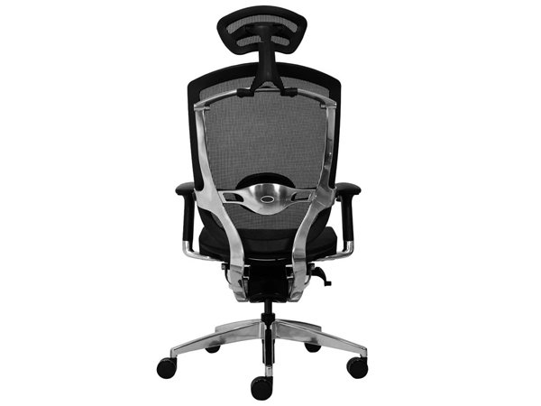 Advance - Image 3