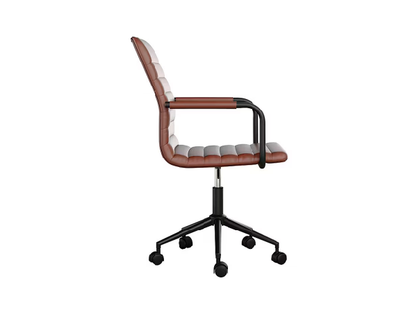 Taytum - Image 4