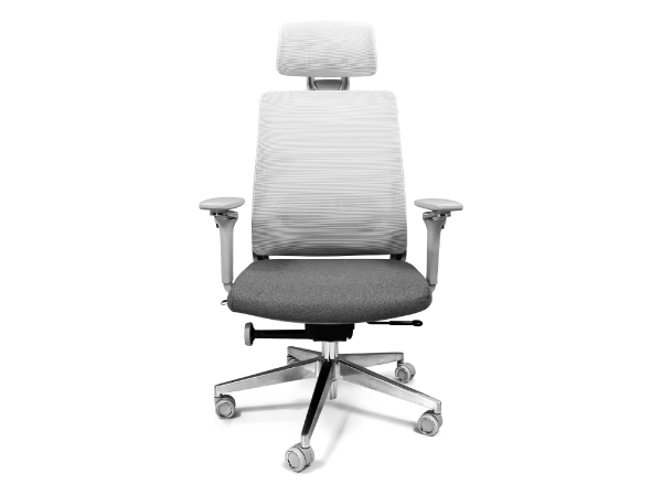 Alfa Gris - Image 3