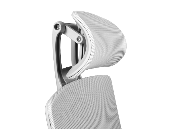 Alfa Gris - Image 6
