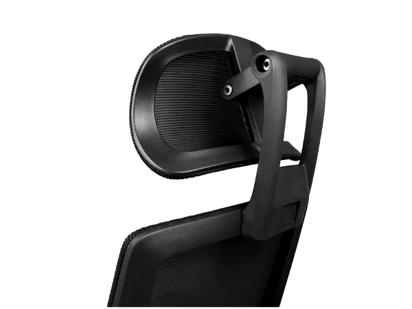 Alfa Negra - Image 7