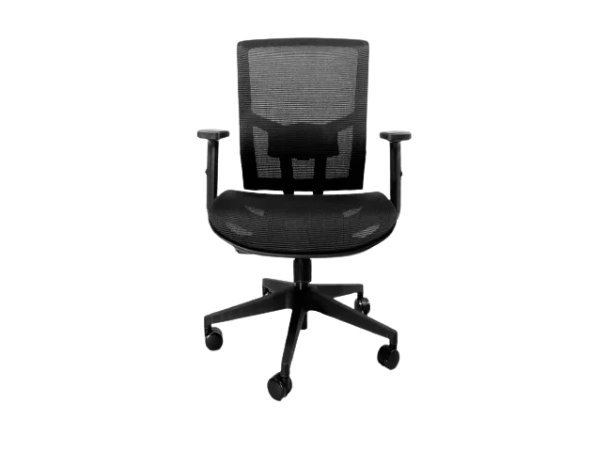 Habana Mesh Ejecutivo